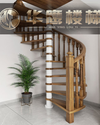 惠州楼梯扶手